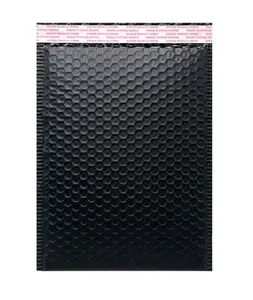Bubble Mailer Shipping Bubble Mailer Shipping