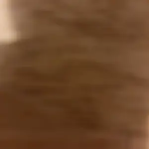 review image 5