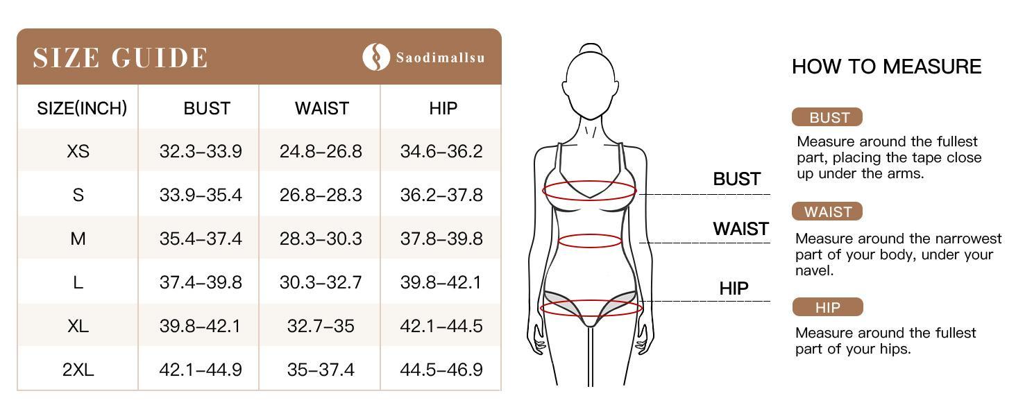 Fisoew Women's Bohemian-Inspired Beige Crochet Top with V-Neck #Springtok #TikTokShopJumpstartSale Casual Chic Fisoew Women's Bohemian-Inspired Beige Crochet Top with V-Neck #Springtok #TikTokShopJumpstartSale Casual Chic