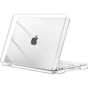 MOSISO Cover Compatible with MacBook Neo Case 13 inch 2026 Release Model A3404 with A18 Pro Chip, Scratch-Resistant Ultra-Thin Protective Hard Shell Case