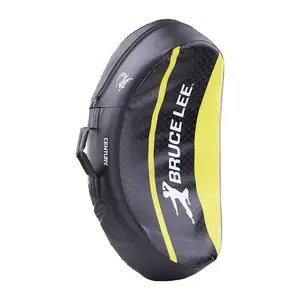 Bruce Lee Kick Shield