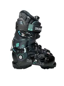 Dalbello Women's Panterra 85 Ski Boot Dalbello Women's Panterra 85 Ski Boot
