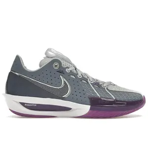 Nike Men's Air Zoom GT Cut 3 Be True to Her School Basketball Shoes, from StockX