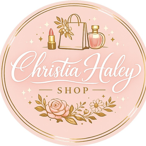 CHRISTIA HALEY SHOP