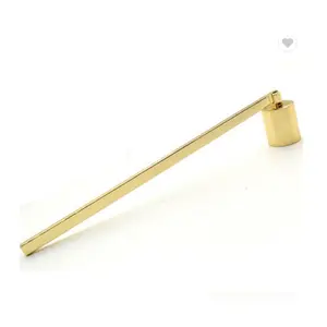 Candle Snuffer