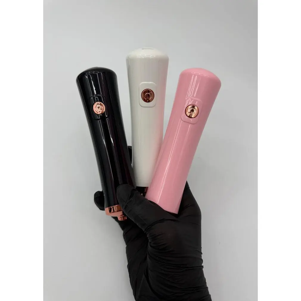 Electric Glue Shaker Electric Glue Shaker