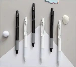 Bolígrafo de Gel Japonés de 0.5mm