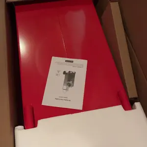 review image 0