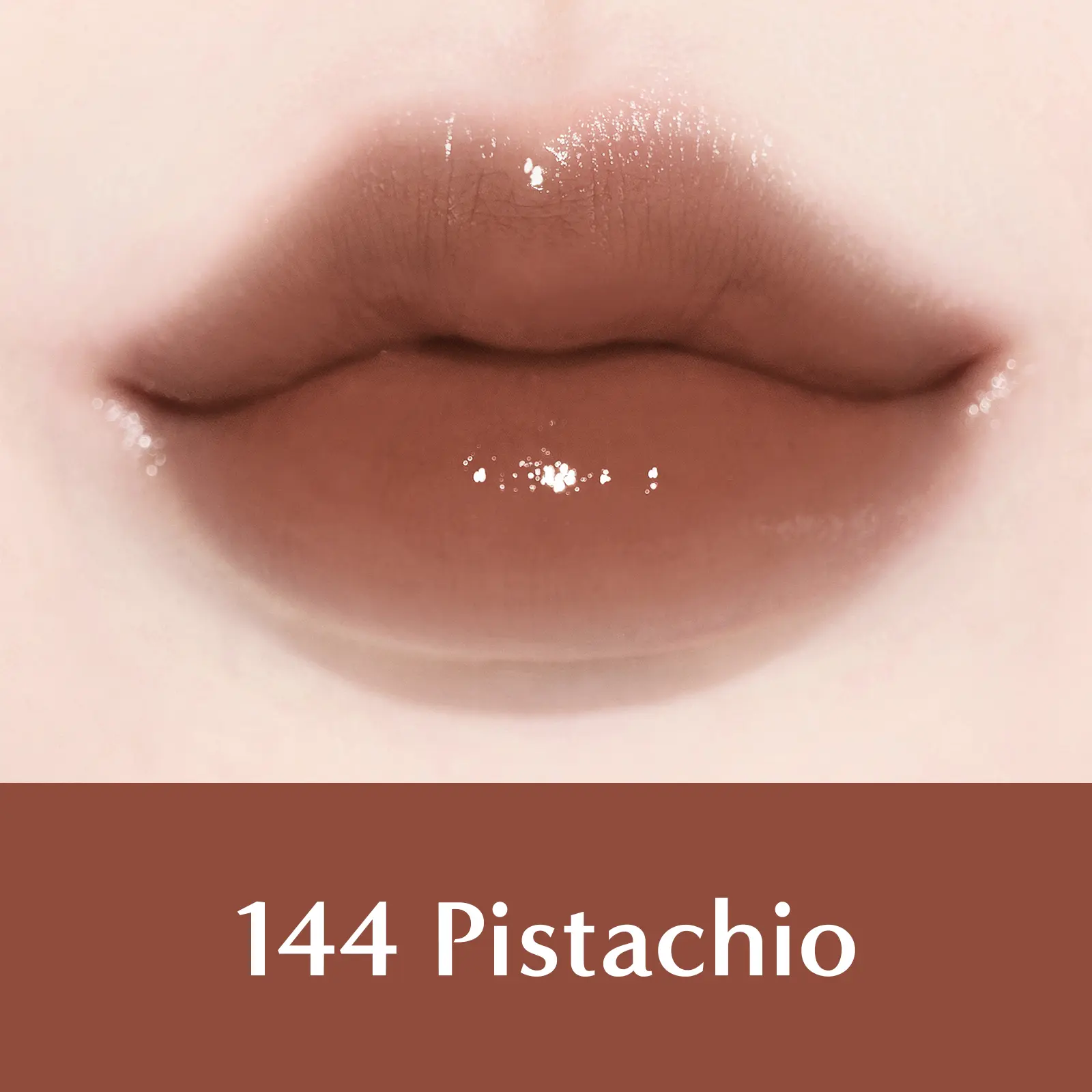144 Pistachio