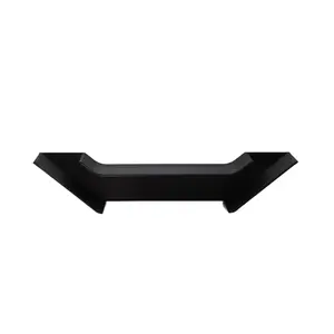 Fishkeeping3D Underground Aquarium Tunnel Fishkeeping3D Underground Aquarium Tunnel