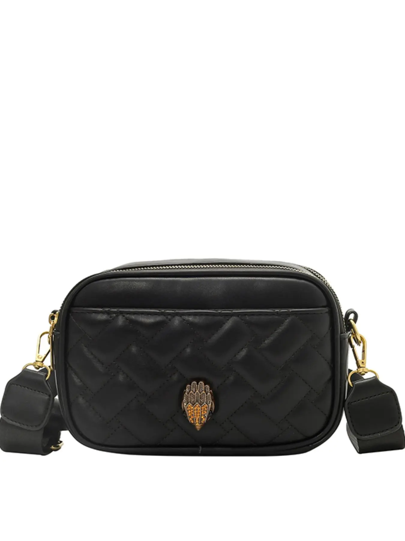 prada bumbag - TikTok Shop