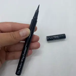 The Perfect Wing Eyeliner
