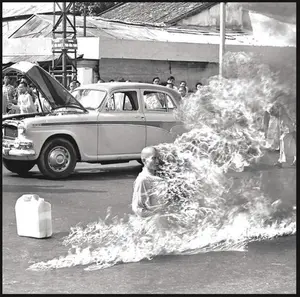 Rage Against the Machine - Rage Against The Machine XX [20th Anniversary] [Bonus Tracks]  [COMPACT DISC - CD] Explicit, Bonus Tracks, Anniversary Ed