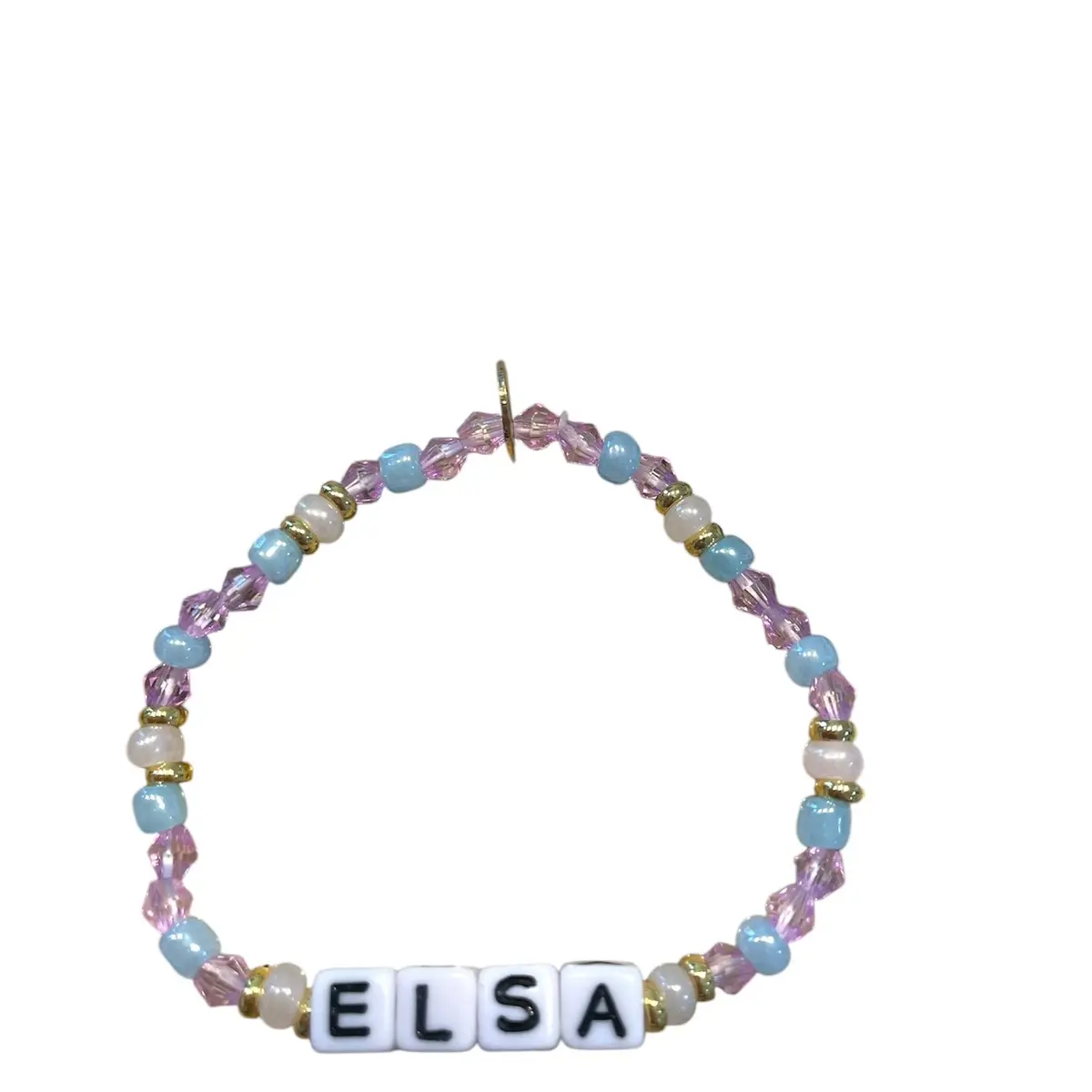 Elsa Bracelet