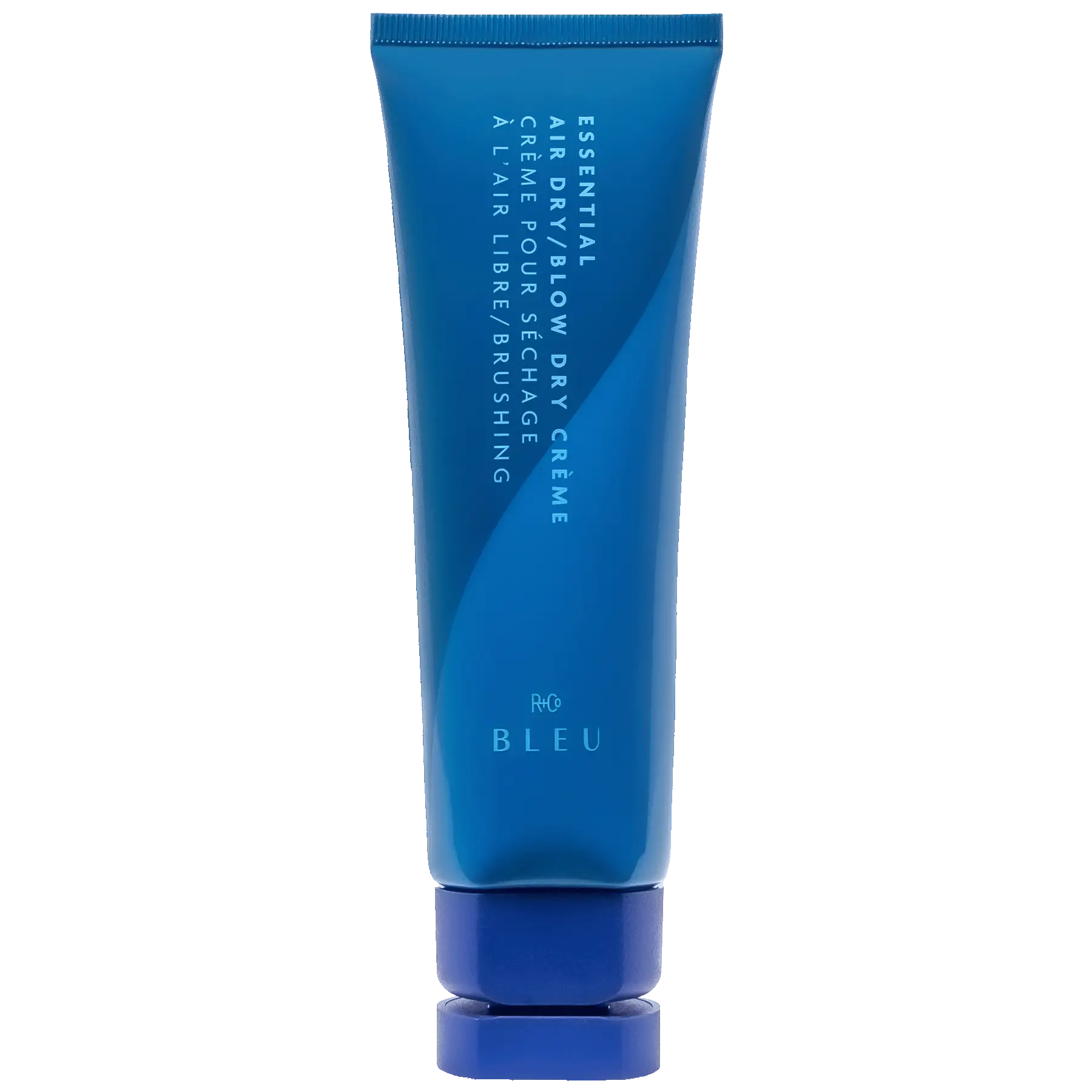 Air Dry Blow Dry Crème