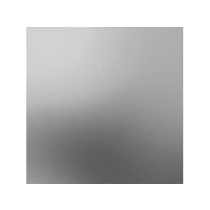 xTool Selected 1/64" 304 Stainless Steel Sheet (2pcs)