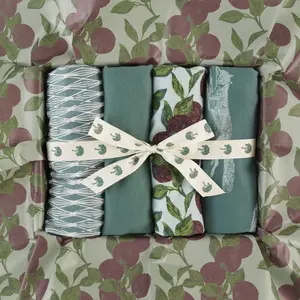 Surprise Box (Boy)