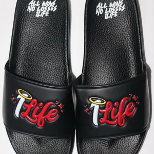 Slides