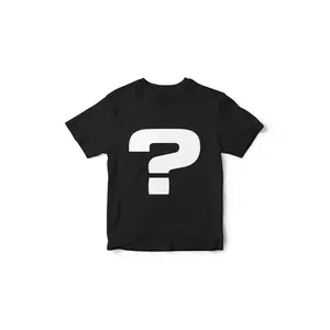 Womens Mystery Tee