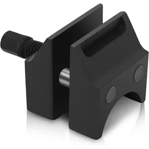 Strut Spreader Tool, Universal Suspension Strut Split Hub Steering Knuckle Spreader Tools for Ford Peugeot Volkswagen BMW