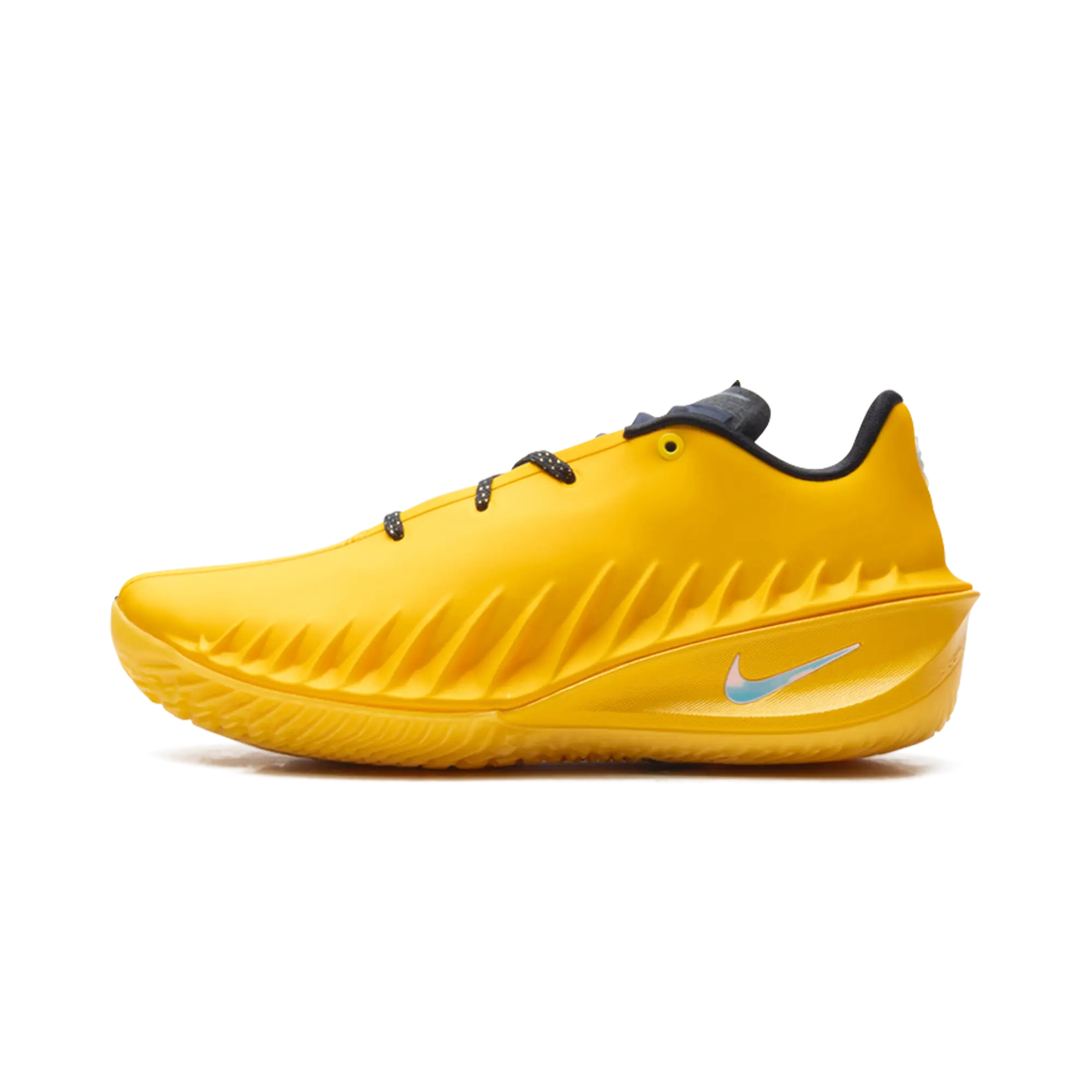 Nike Zoom GT Cut 4 "Bruce Lee" "Bruce Lee" HV9922 700