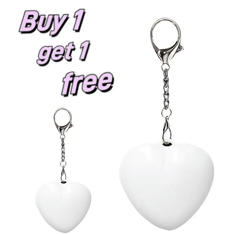 【Buy 1 Get 1 Free】Tough handbag light -Purse Light for Bags - Touch-Sensor Purse Accessories, Stylish Gifts for Women and Loved Ones