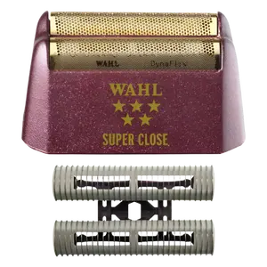 Wahl Shaver/Shaper Replacement Foil & Cutter Bar