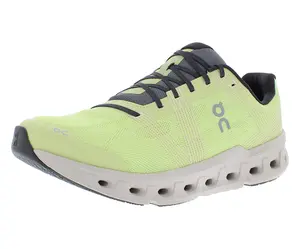 On Cloudgo Mens Shoes Size 11.5, Color: Hay/Sand
