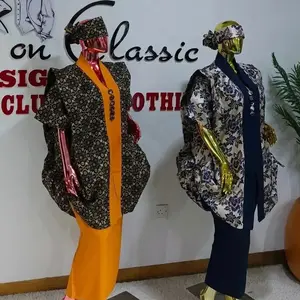 background preload poster image 