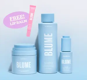 Clear Skin Kit: Acne Essentials
