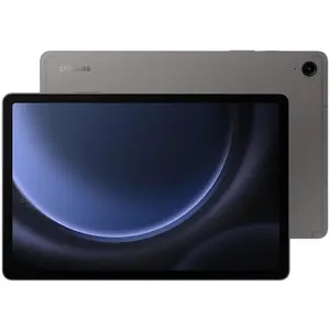 REFURBISHED Samsung Galaxy Tab S9 FE 10.9-inch 128GB Gray - WiFi + Cellular - Excellent