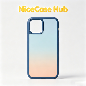 NiceCase Hub