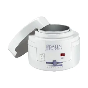 Satin Smooth Pro Single Wax Warmer - SSW4C