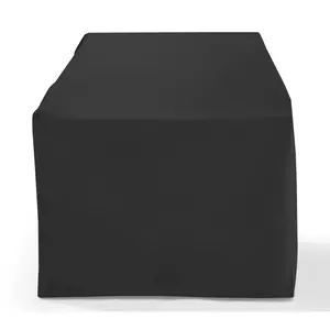 Crosley Outdoor Chair Furniture Cover