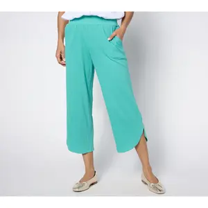 Belle by Kim Gravel Packabelle Gaucho, Regular