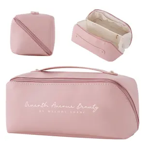 TSA Travel Bag Collection - For the girls who catch flights and not feelings