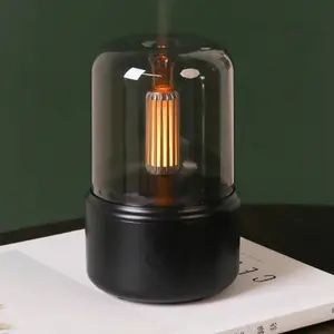 The Glow Diffuser