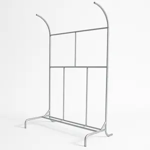 HomeCourse® Pro Rack