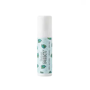 Mint Balm Stick