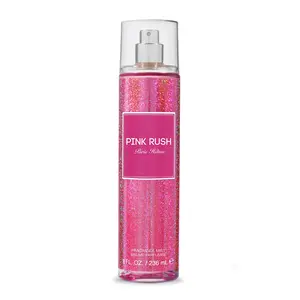 Pink Rush Eau de Parfum - A Floral, Fruity Women's Fragrance