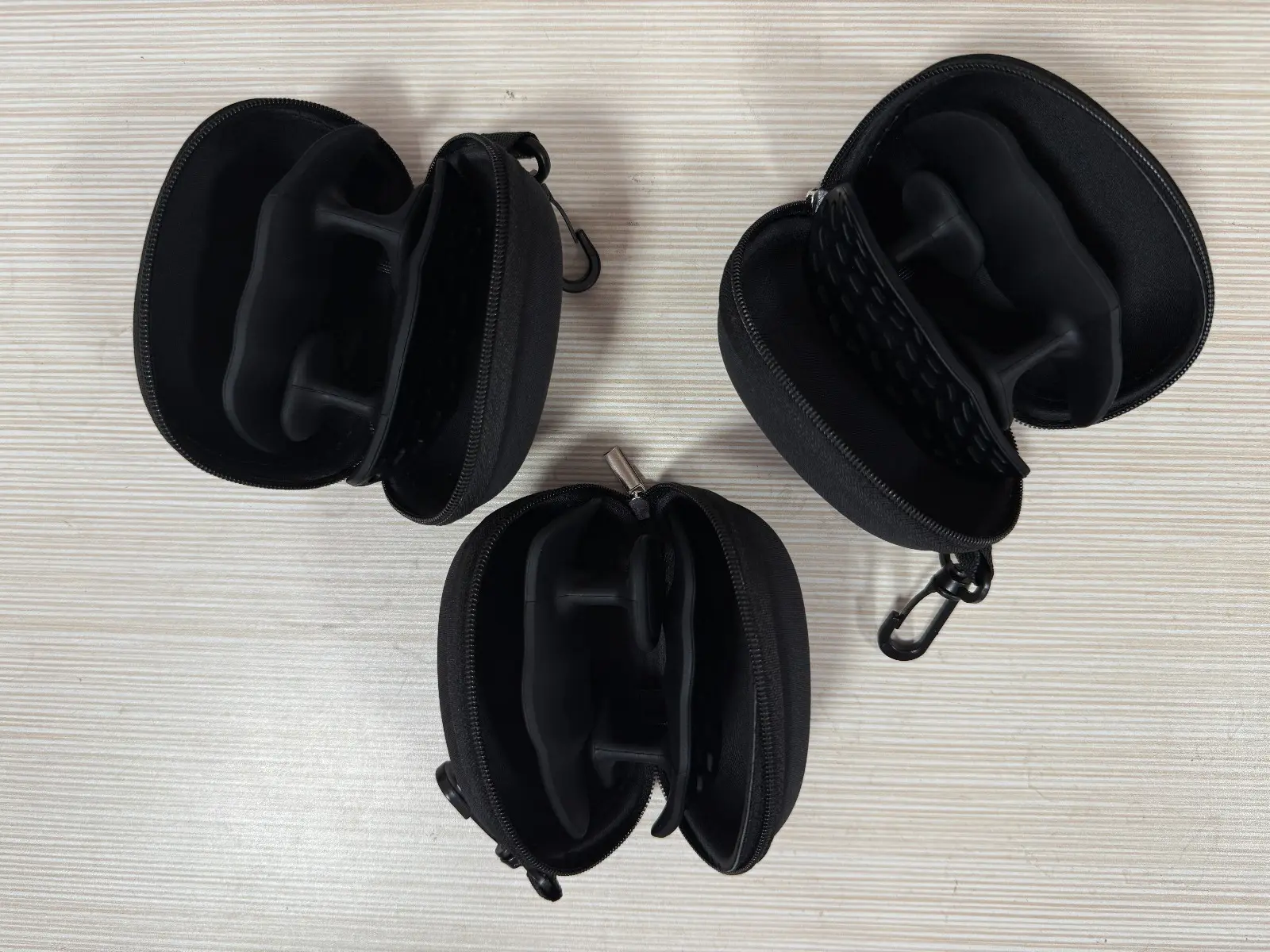 Grip Strengthner for Hands Enhance Your Grip Strength Grip Trainer Handstrengthener