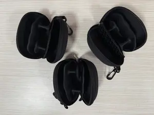 Grip Strengthner for Hands Enhance Your Grip Strength