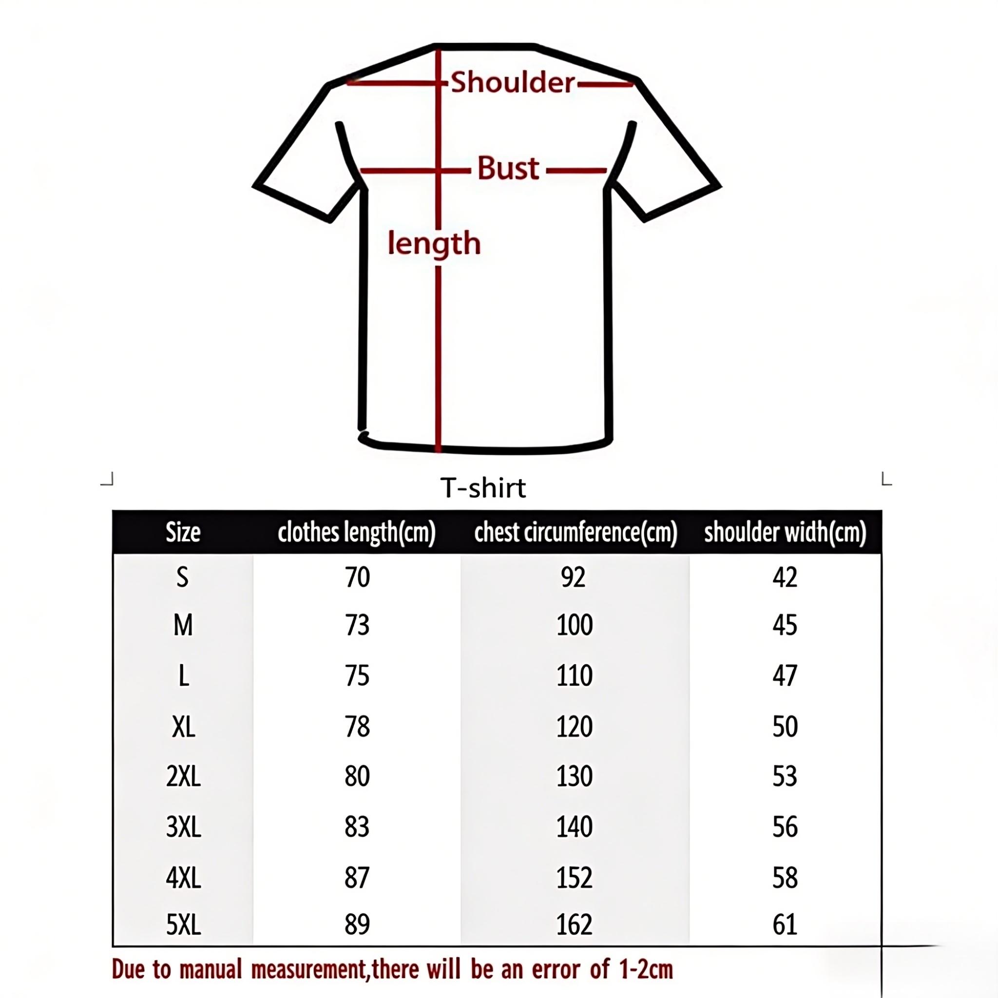 Salty Soul, Beach, Sunset, Palm Trees, Summer, Front and Back T-Shirt, Women's Tee