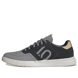 adidas Five Ten Sleuth 'Grey Bronze Strata' HQ1231