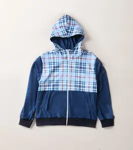 The Aggie Jacket