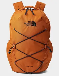 THE NORTH FACE  Mens Jester Backpack