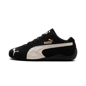 Speedcat OG WMNS "Black White" 400986 01