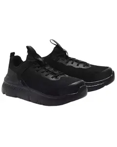 Timberland Women's Pro Setra Work Sneakers Composite Toe - Tb0a5rsx001