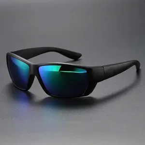 Costa Del Mar Sunglasses New 2026
