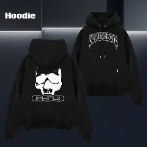 G59 $UlClDEBOYS Grey Day 2026 Tour White Design Hoodie, Rap Music Shirt, $UlClDEBOYS G59 Merchandise, G59 Merch - Unisex Rapper Clothing